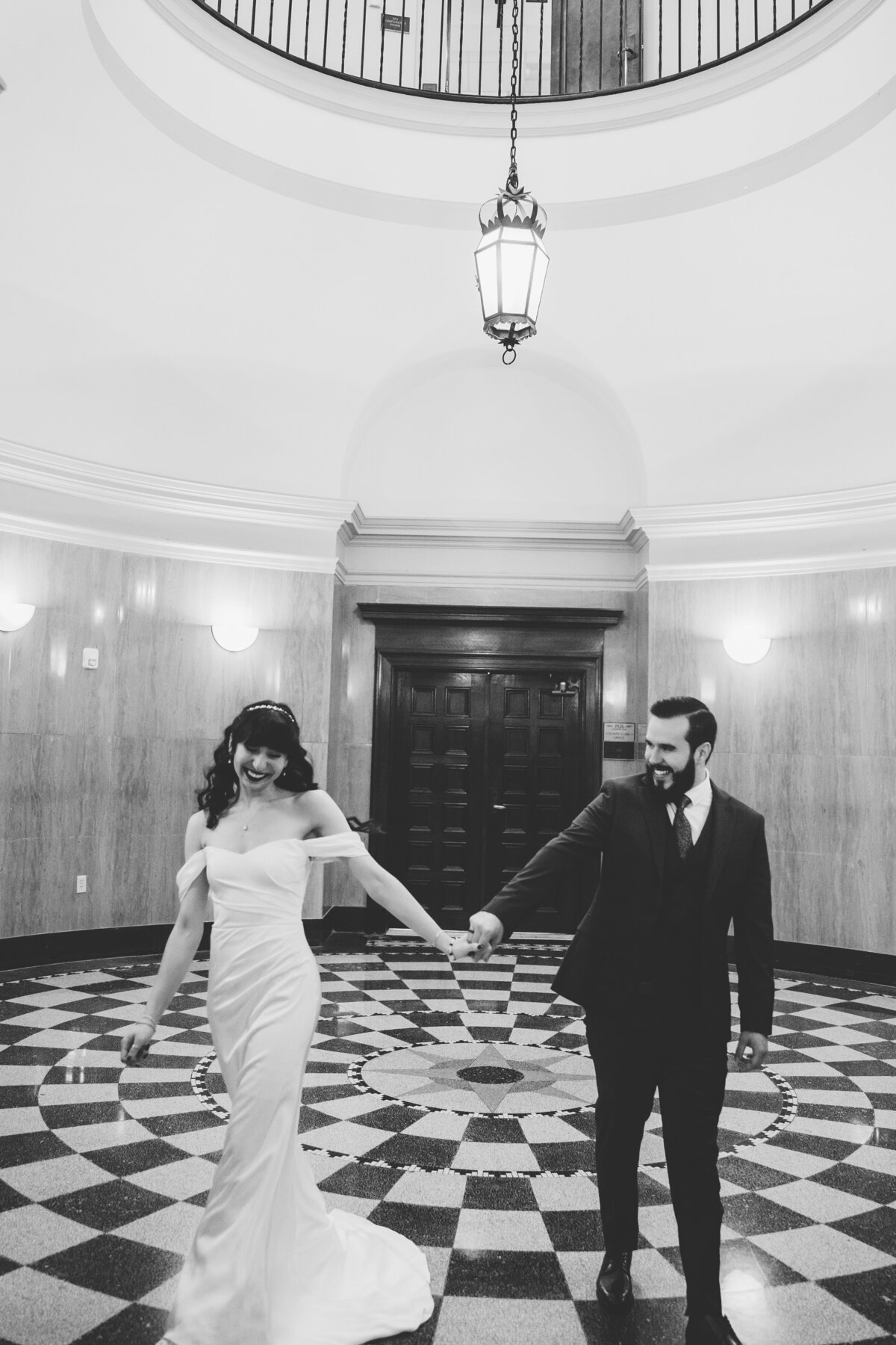 2025-5-15_NicholasMarissaWedding-0139