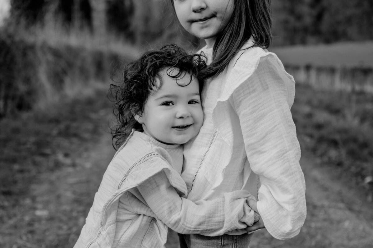 Sanne Creuëls Photography - Judith en Ruben-11