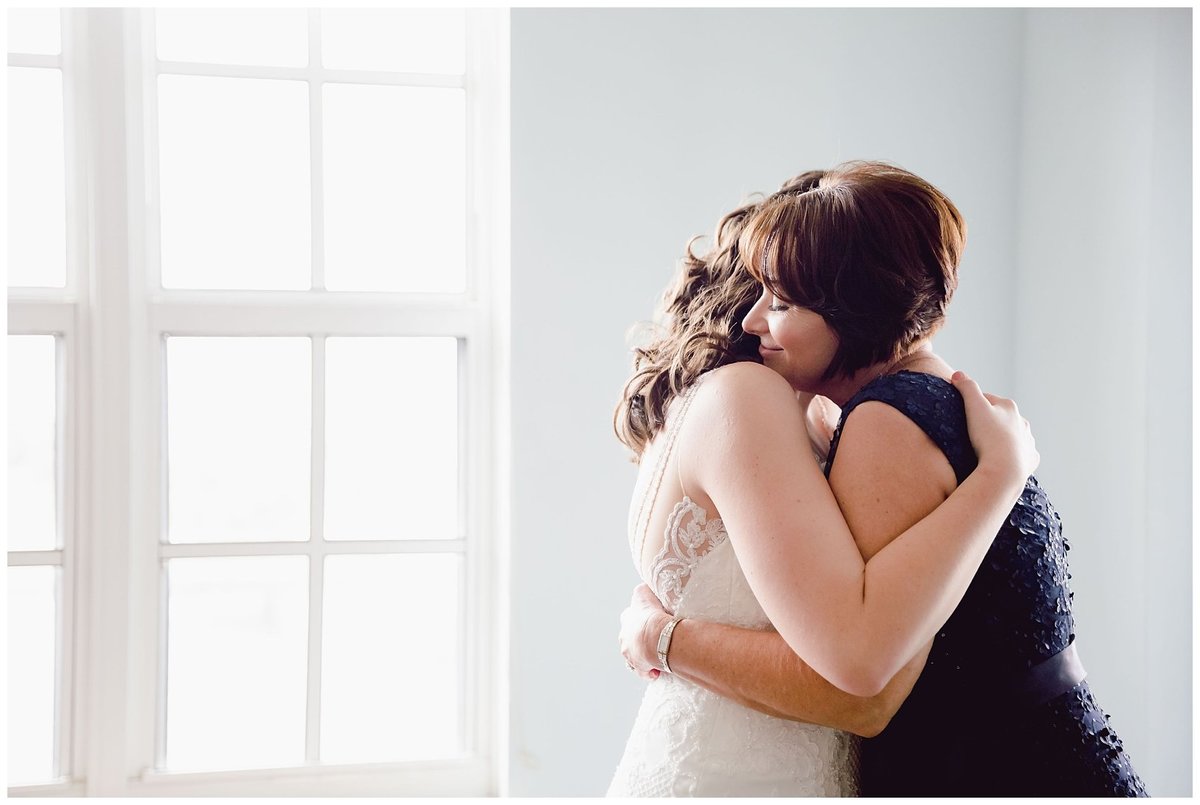 Tampa Wedding Laura Foote_0933