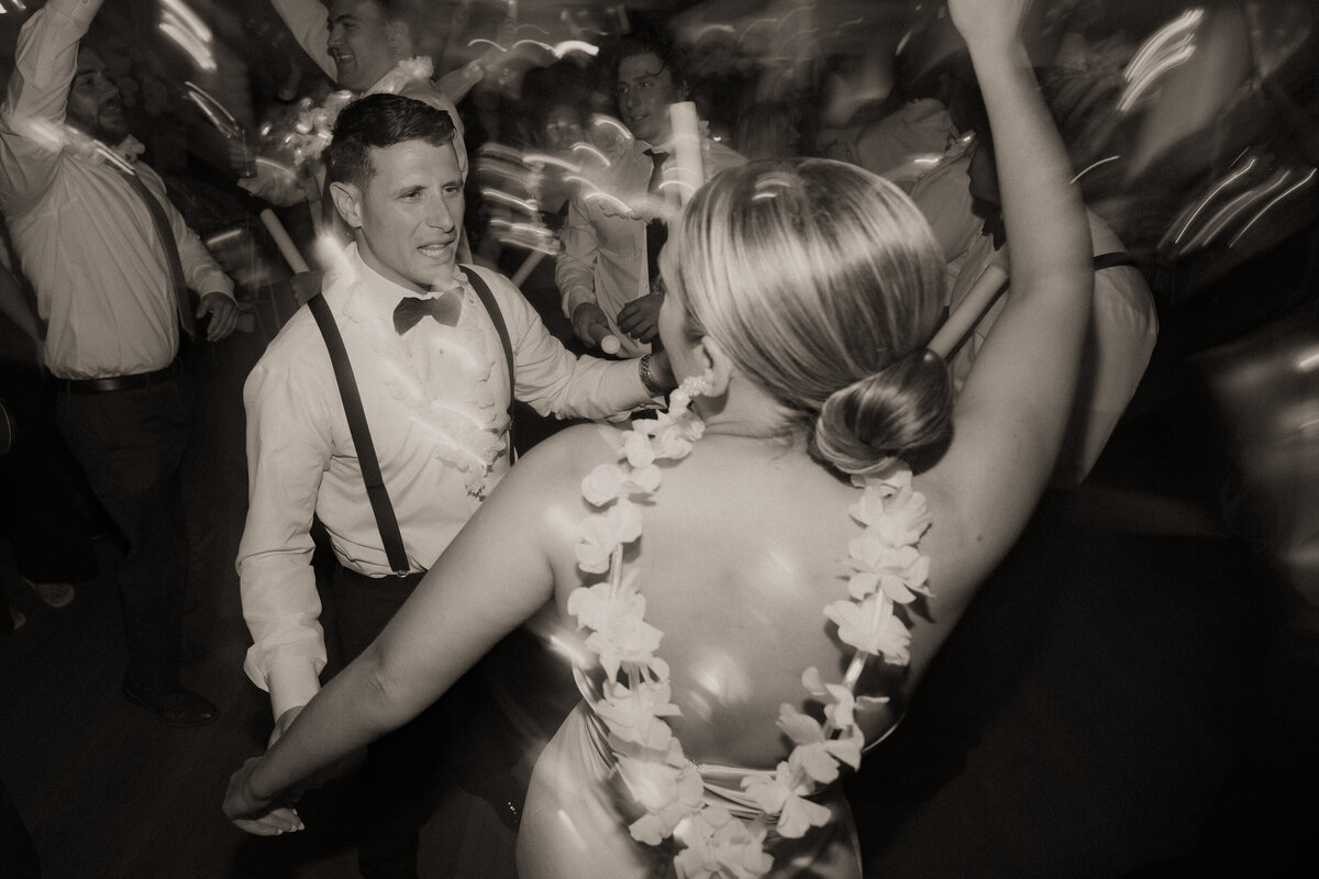 rebecca-lerman-ct-wedding-planner-12