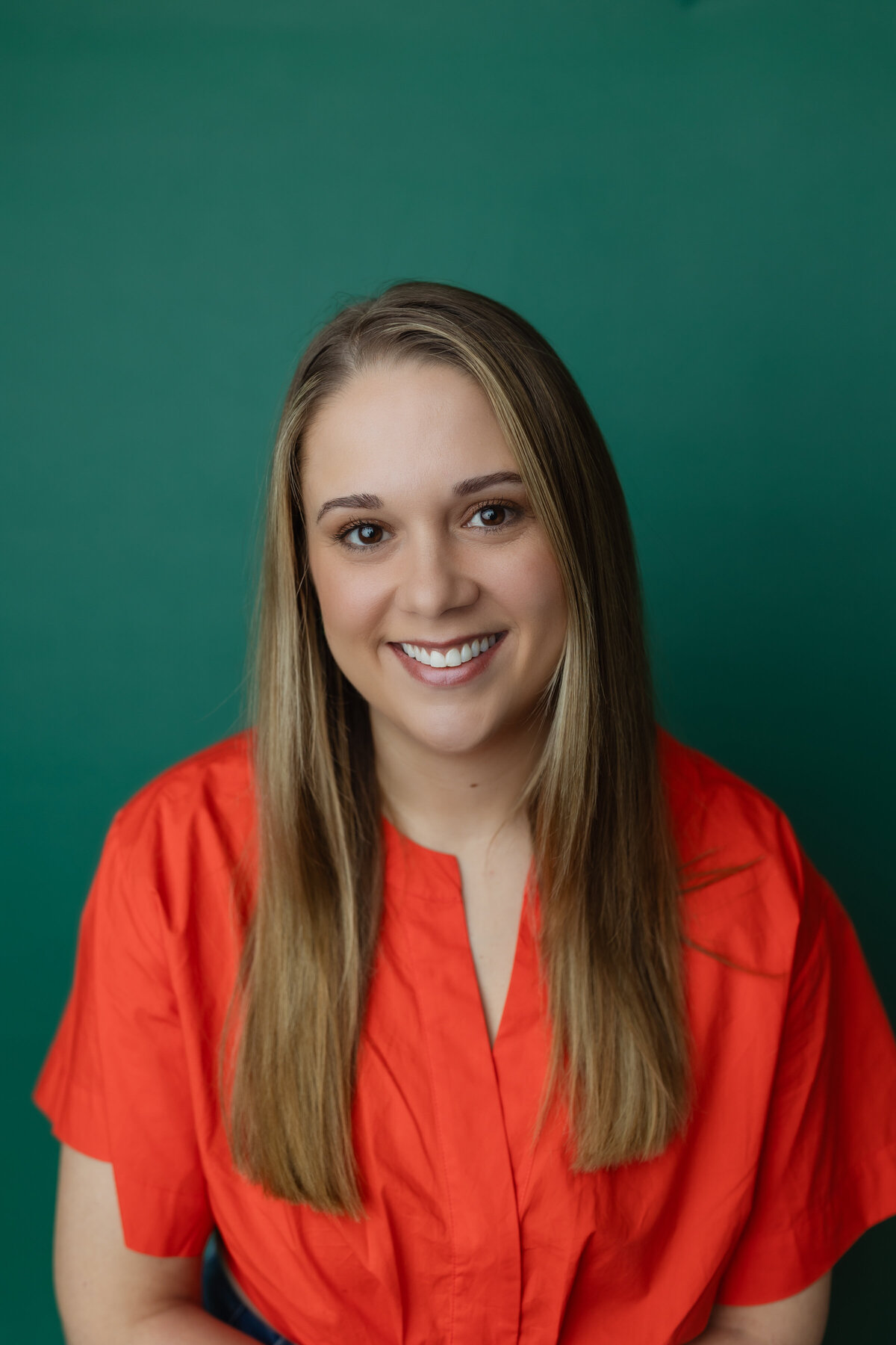 HannahHeadshot-3