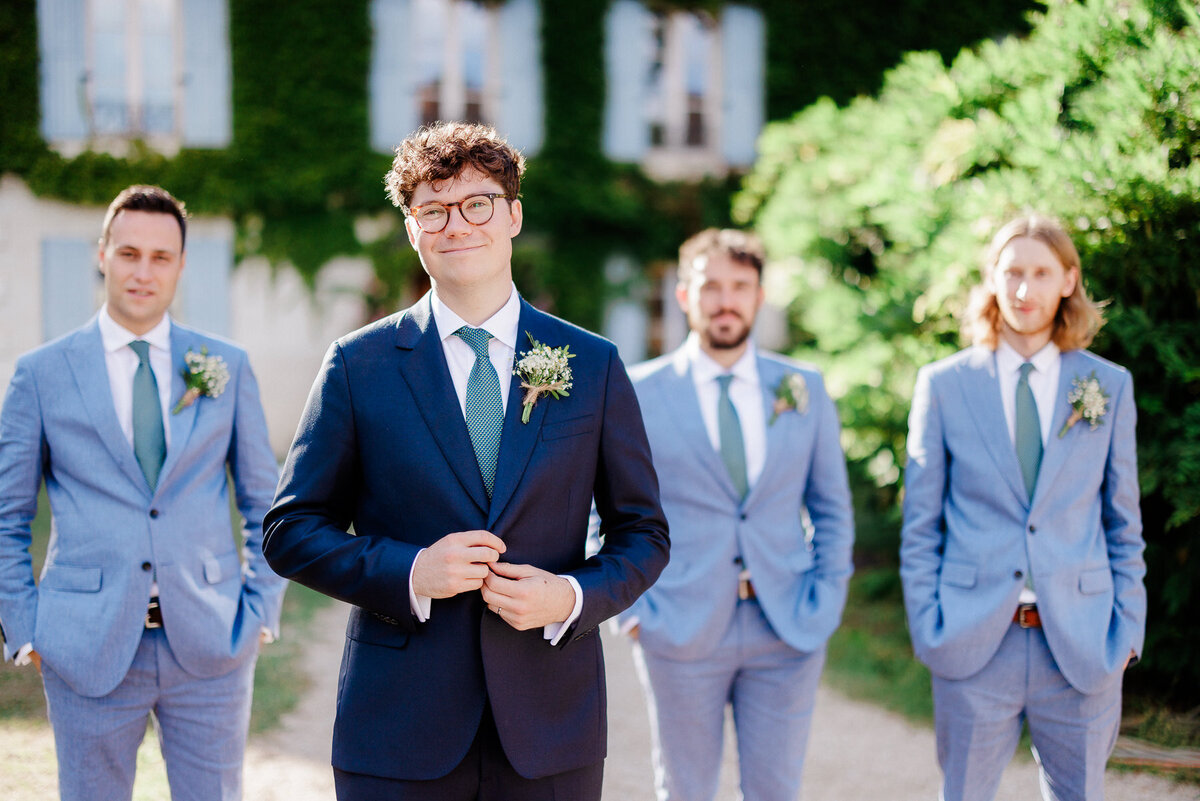 Modern_Chic_Chateau_Valouze_Destination_Wedding_Photographer-48