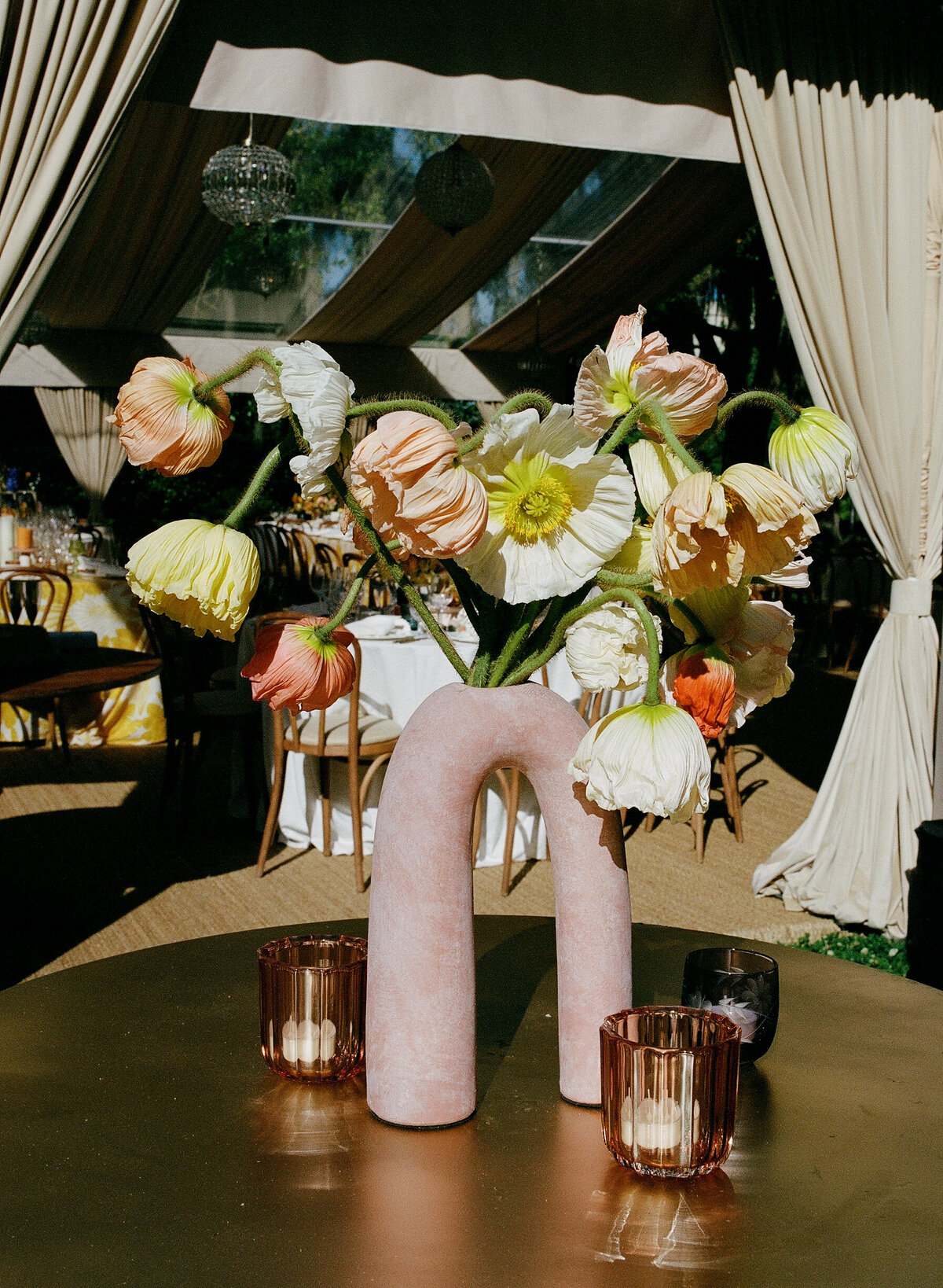 Abbey_Duncan_Wedding1271