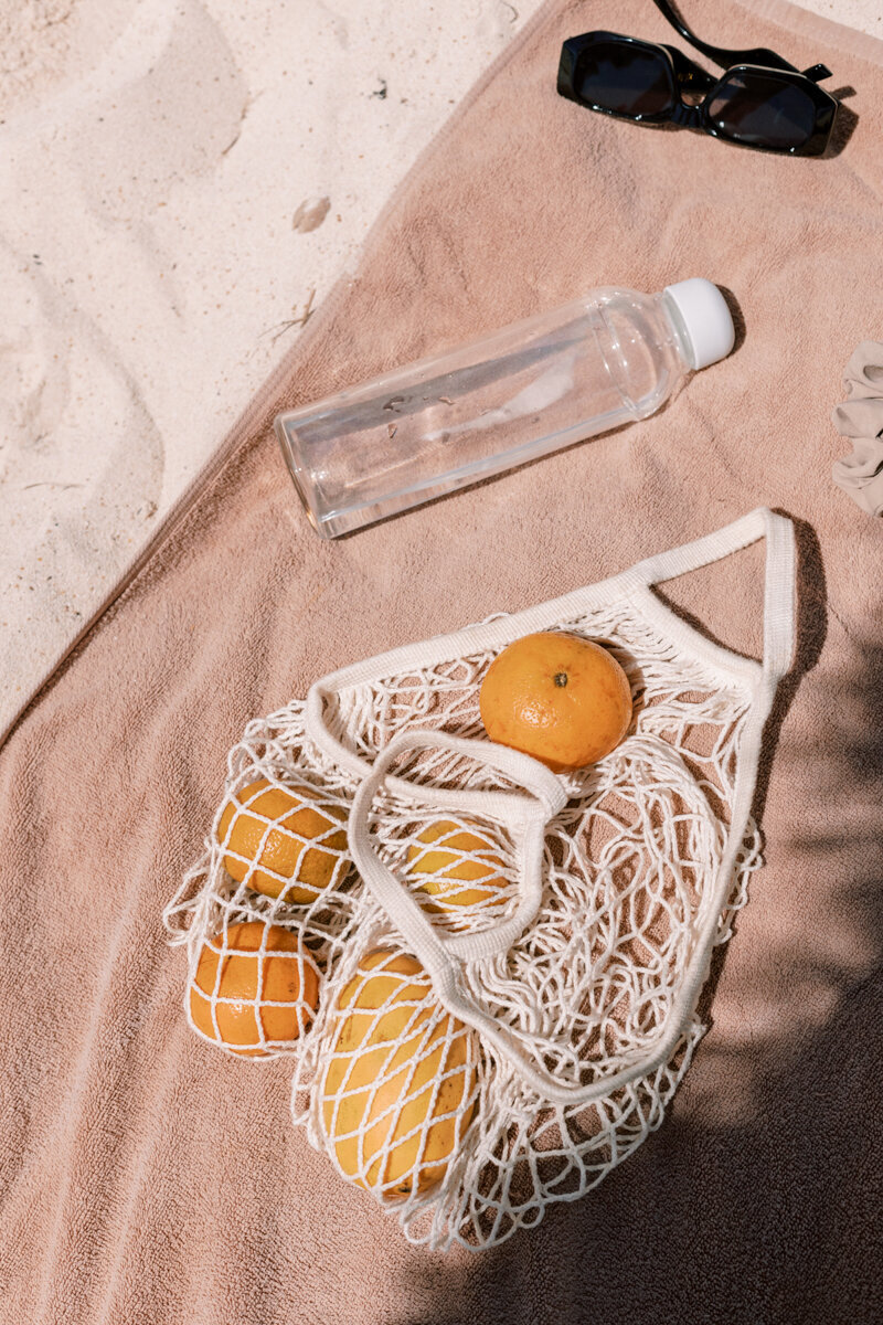 preview-haute-stock-photography-subscription-digital-nomad-collection-9