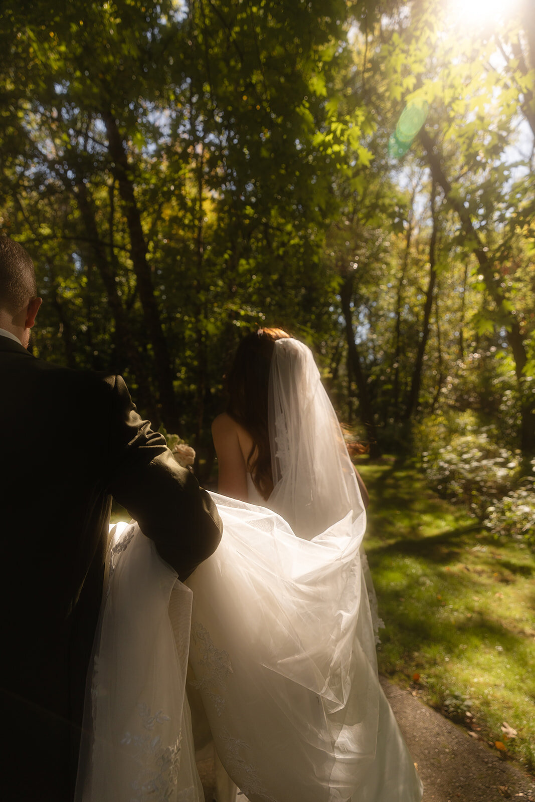 valjakbridalportraits2-76_websize