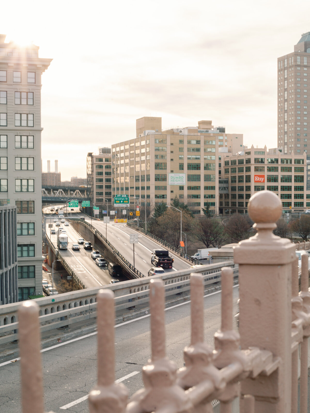 E+J_New York City_Luxury_Engagement_Photo_Washington DC_Skyler Jordan Photography-85