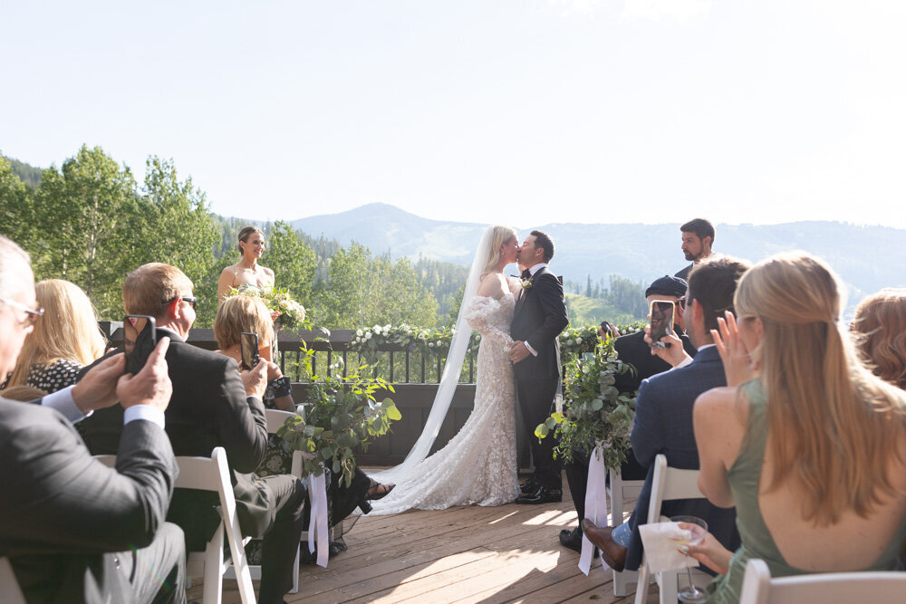 ArianaNicolePhotography_Beaver_Creek_Lodge-0074