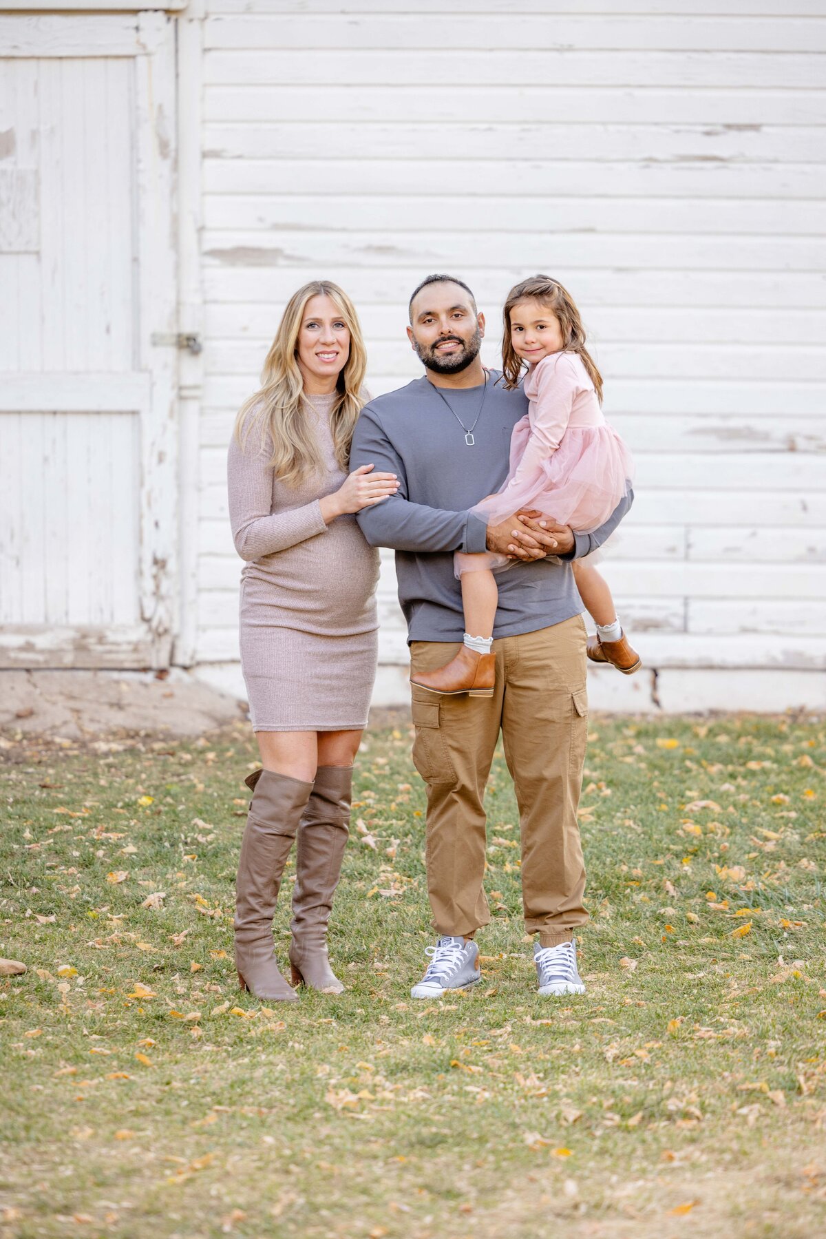 Utah-County-UT-Fall-Mini-Session-Magnolia-and-Grace-Photography-Co-AmandaT-# (1)