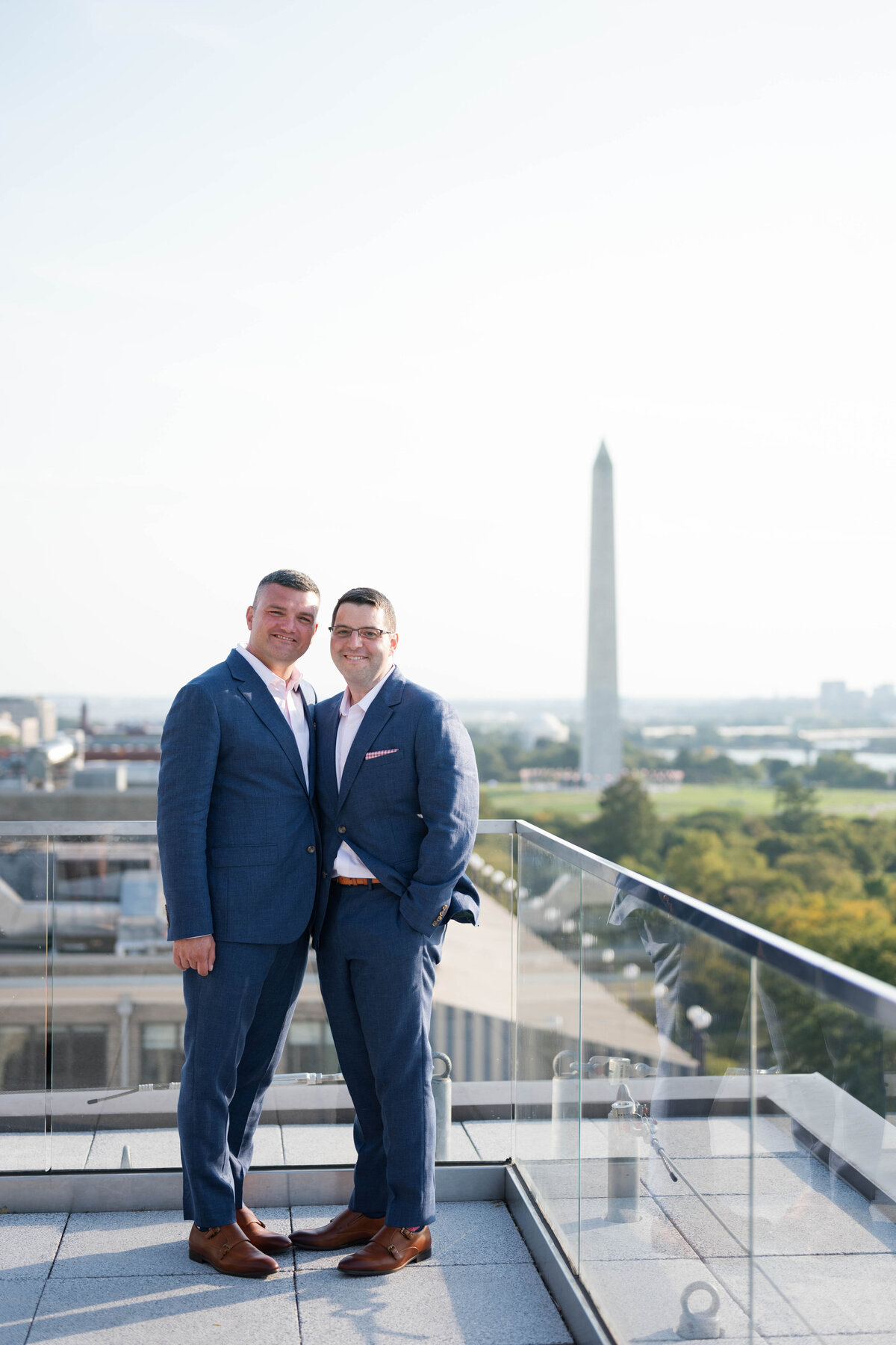 20241013 Matt+Jason-79