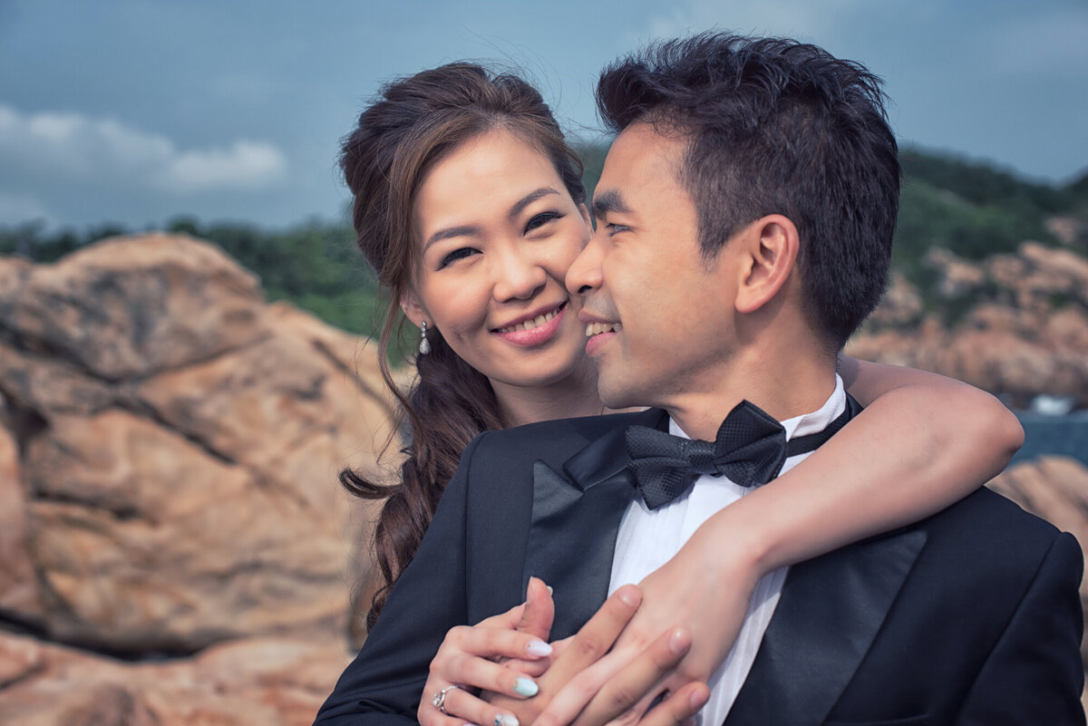 Copy of HK Pre wedding (47 of 431)