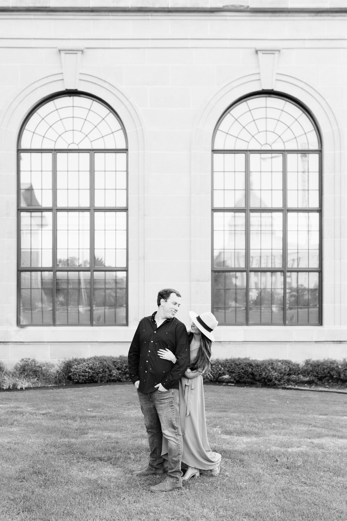 Heather + Tyler-164