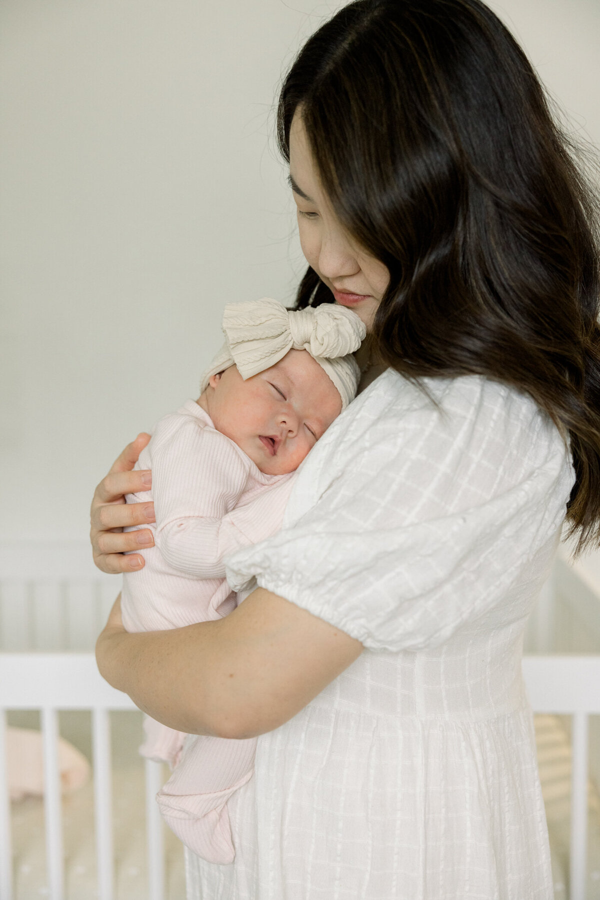 OC Newborn Photographer-January 20, 2024-8