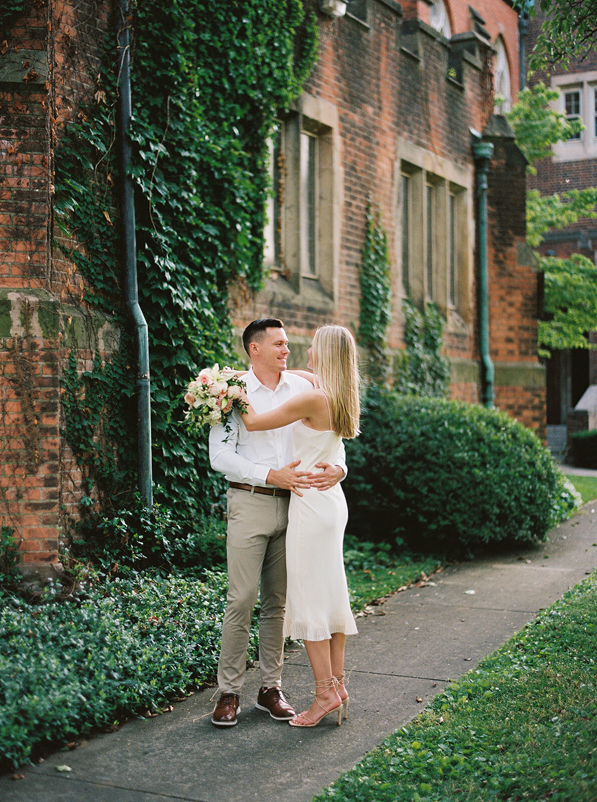 Film-Engagement-Session-Elise-Filliccia-Photography-5