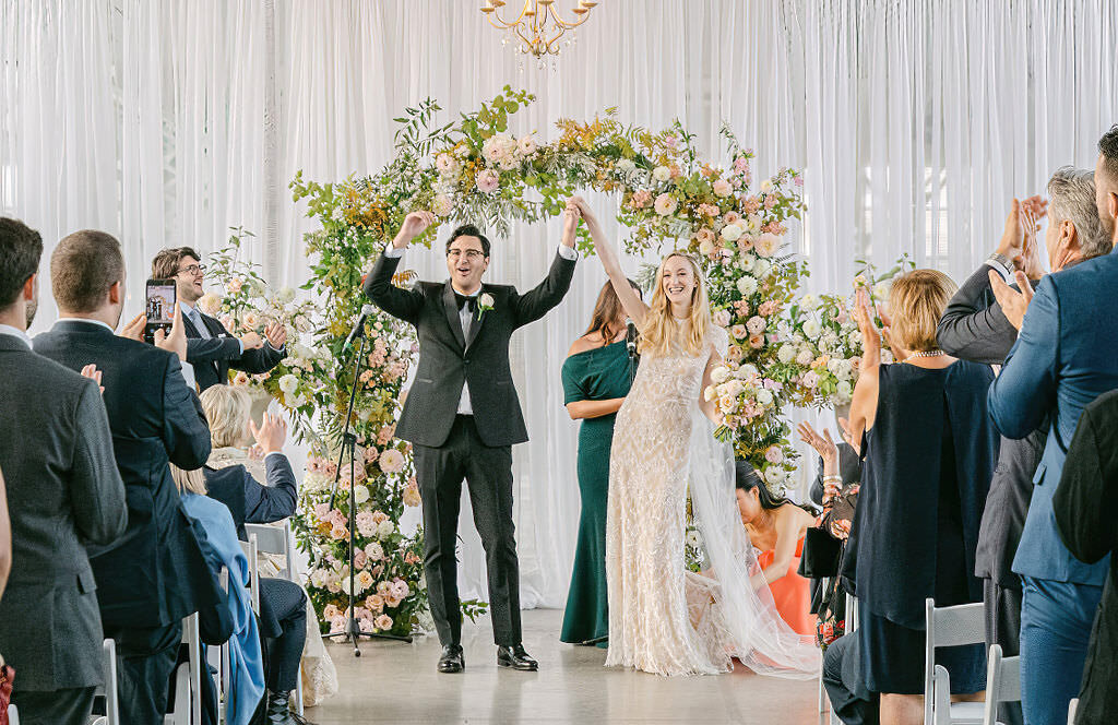 Montreal Science Center Wedding | Montreal Top Wedding Photographer | Luxury Moment Photography-8561