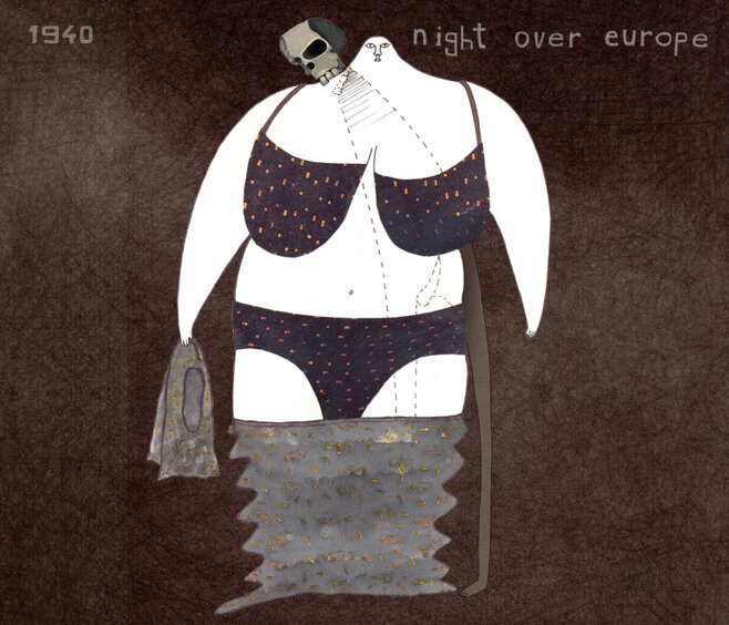 1940_The-Night
