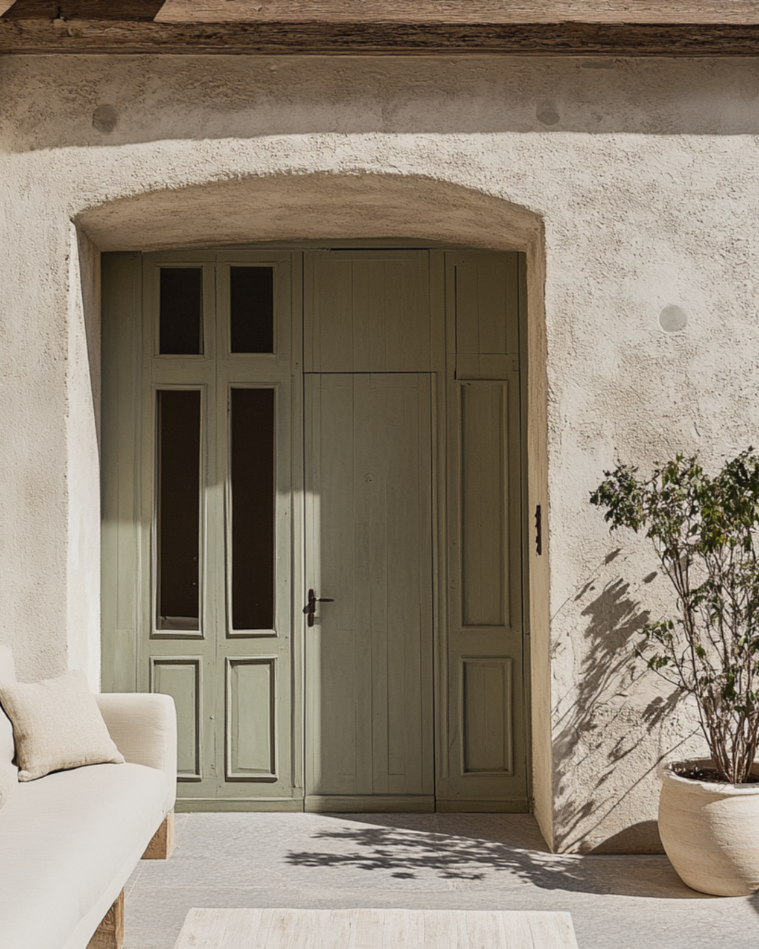 SW Photography Portrait (55)