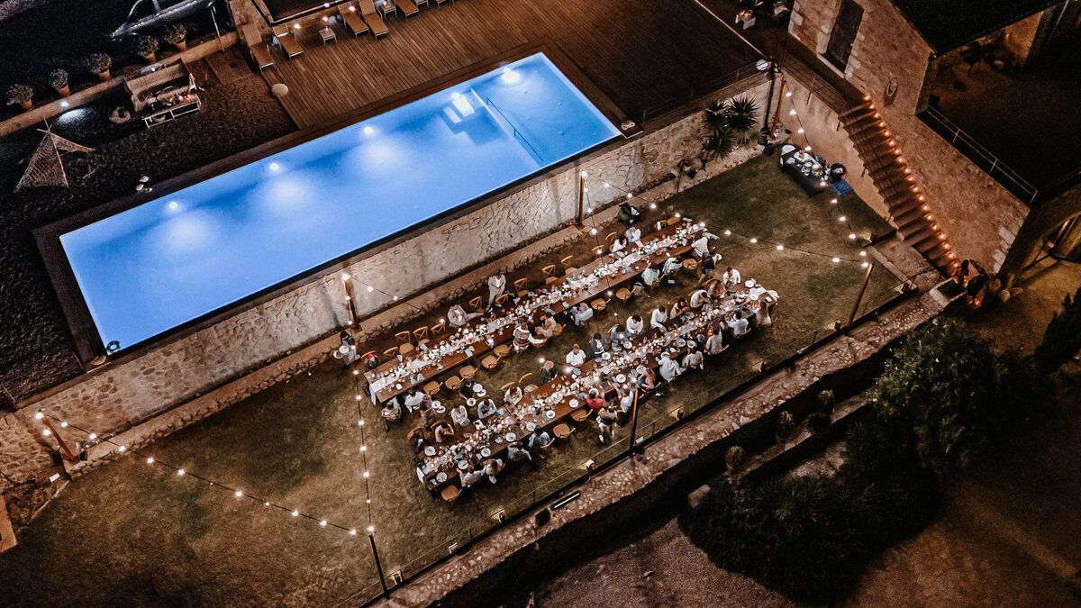 vivian_sicilio_hochzeitsfotograf_schweiz_zuerich_luzern_Mallorca_214