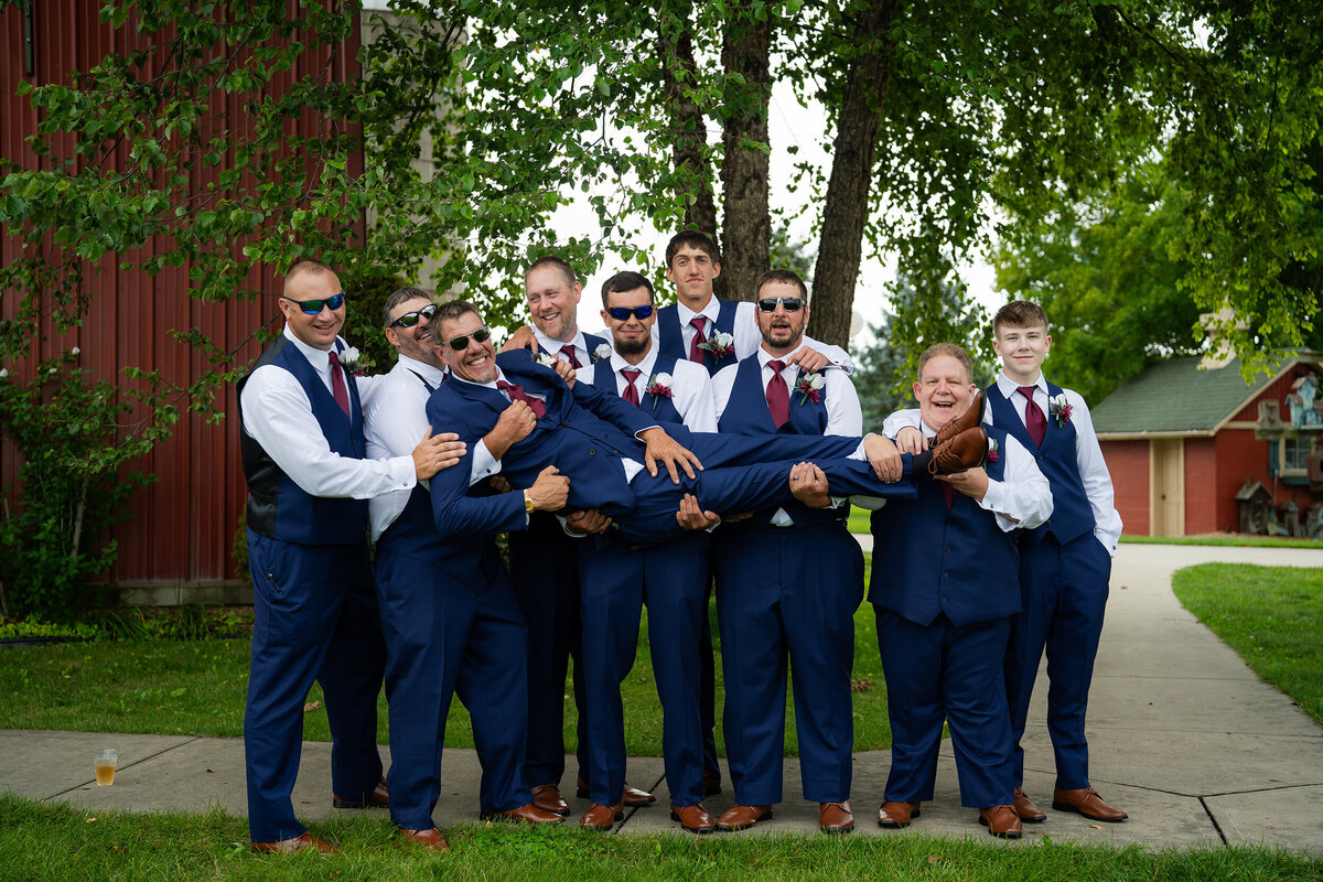Detroit-wedding-Photographer-038