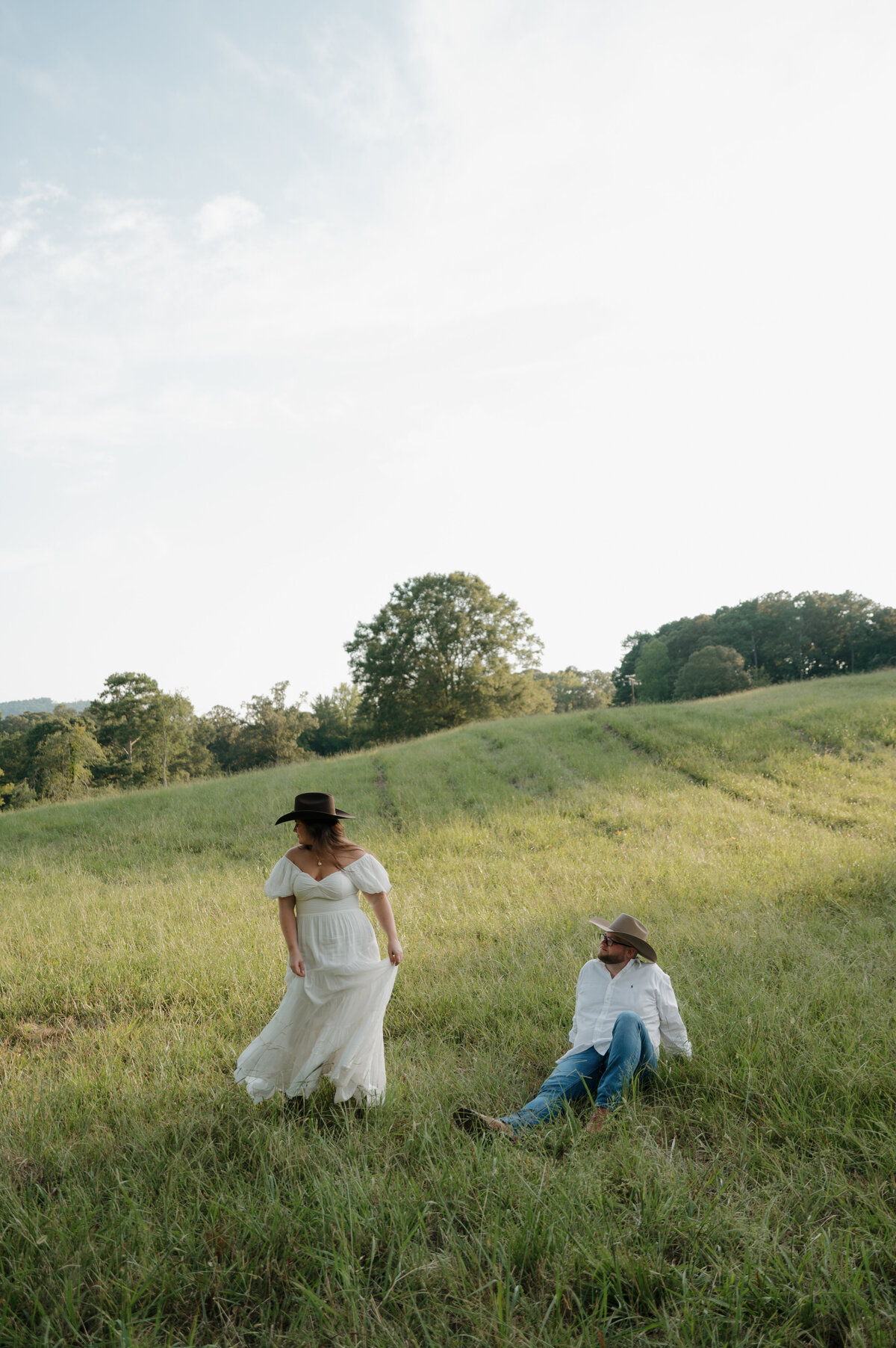 LAURENBPHOTOGRAPHY-076