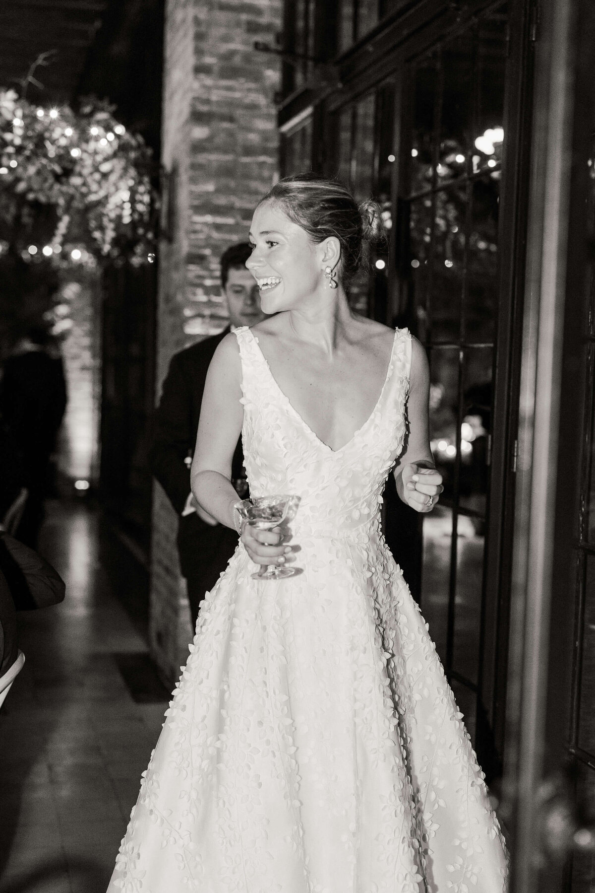 Bowery_Hotel_Wedding_059