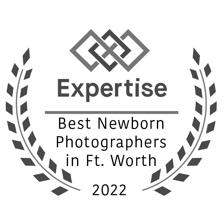 2022-Expertise-Award