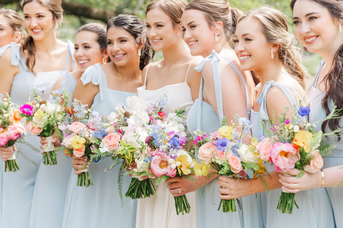 0076-Jennie-Tewell-Photography-9A2A4581