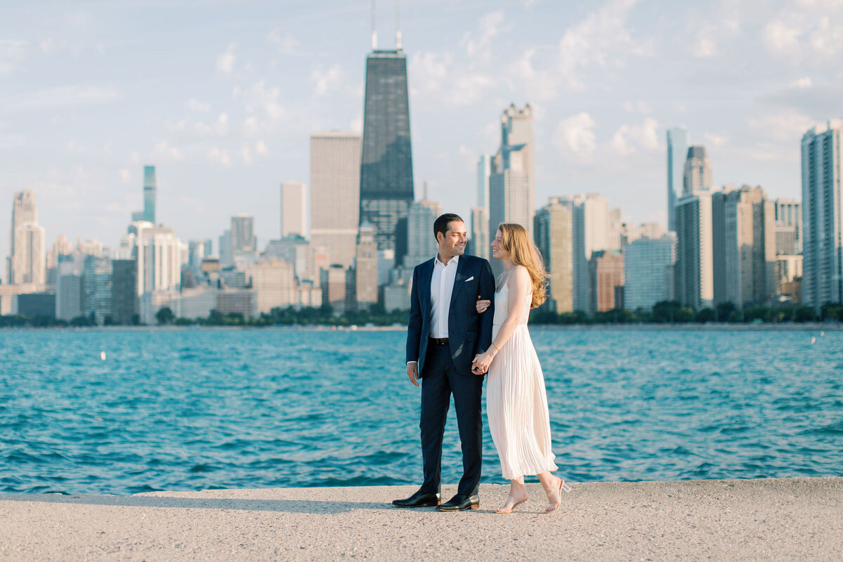 Best_Wedding_Photographer_Chicago_Illinois26