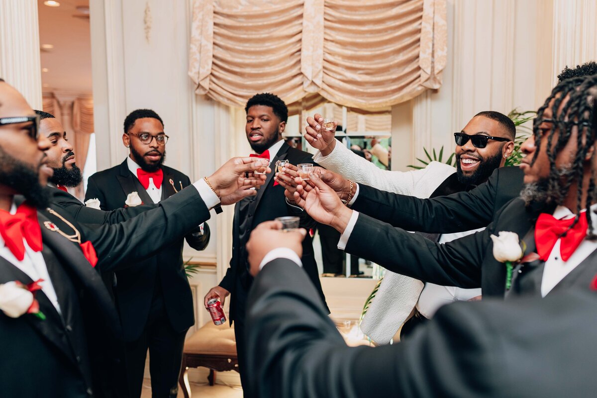Groomsmen-114