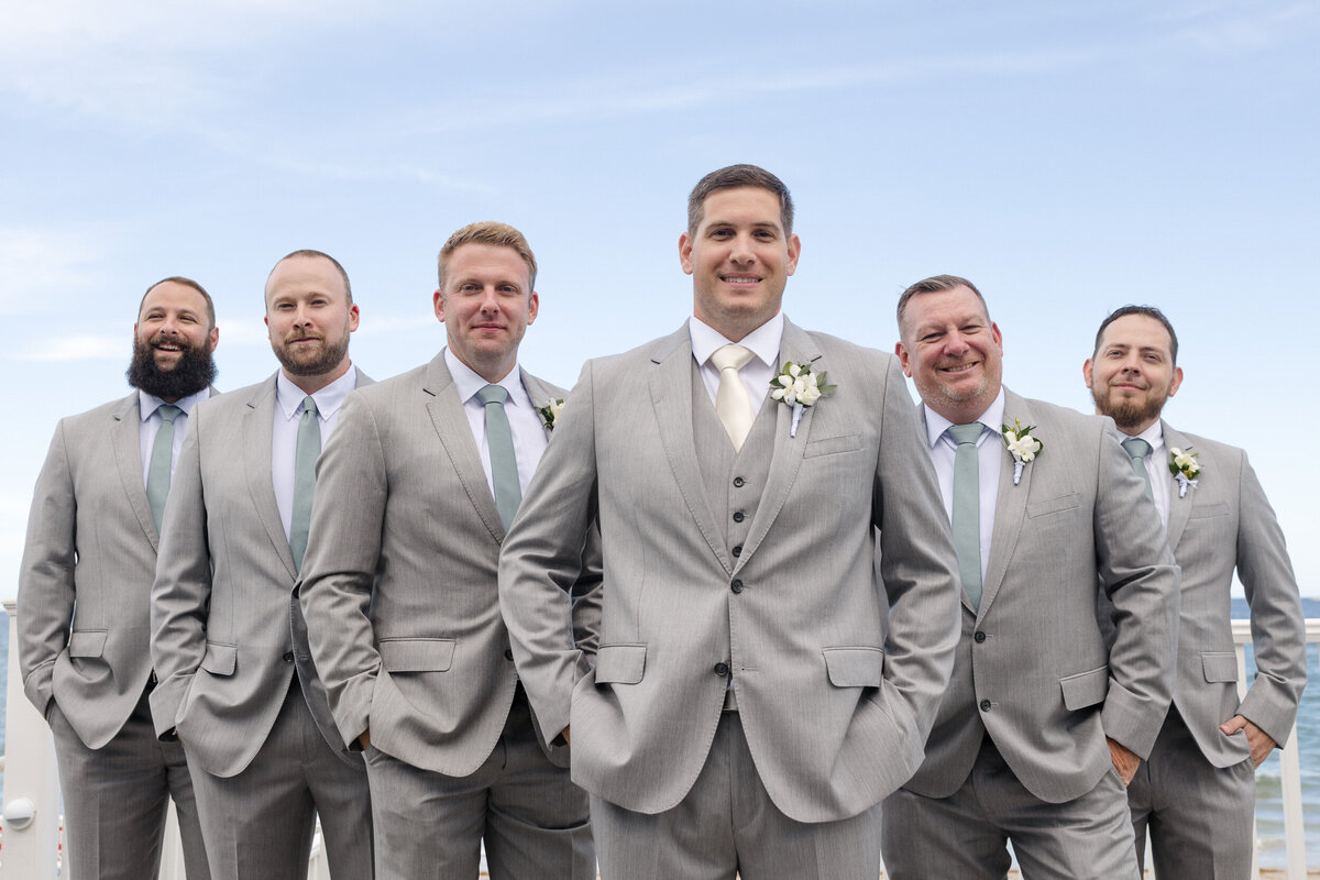 Hillsboro-Club-Wedding-Sonju-Photography-13
