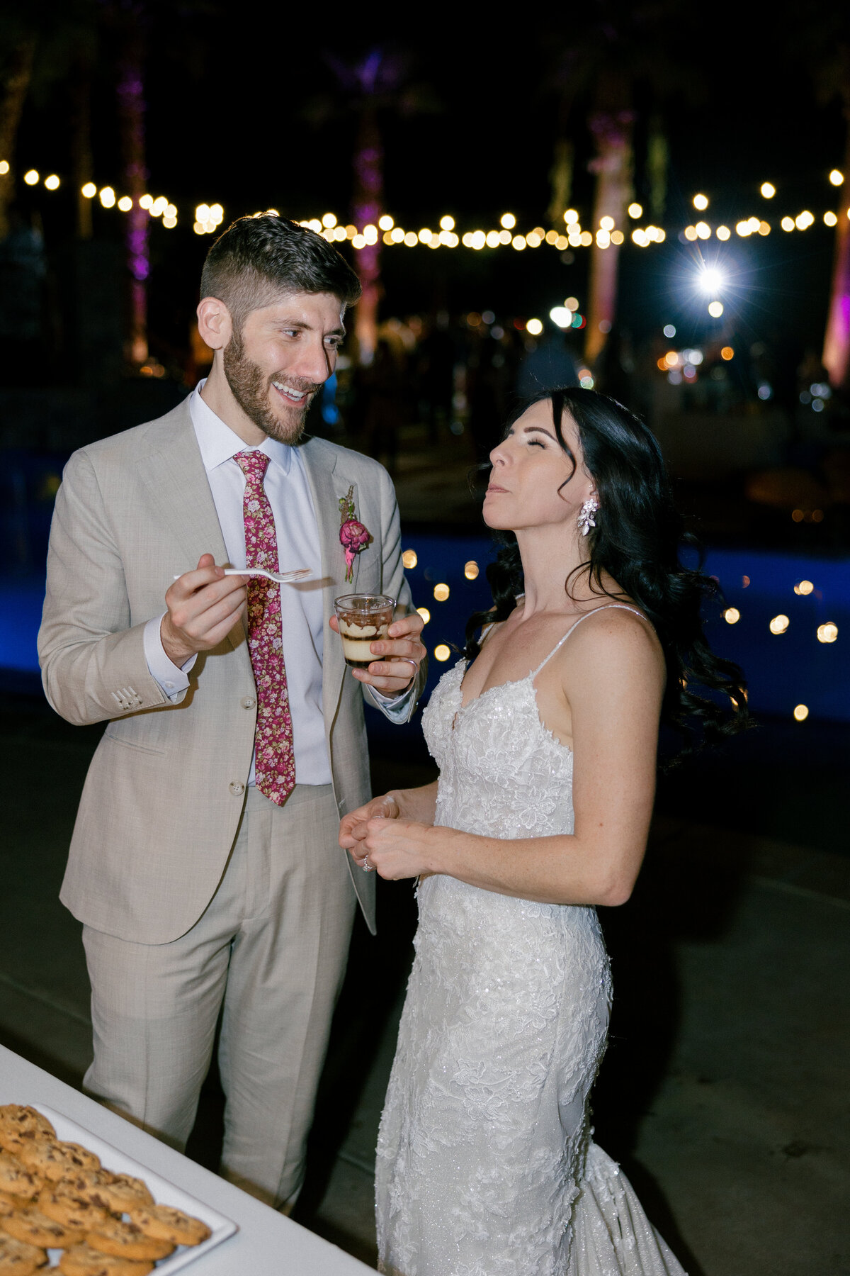 Desert-Ridge-Estate-Wedding-Photographer-181