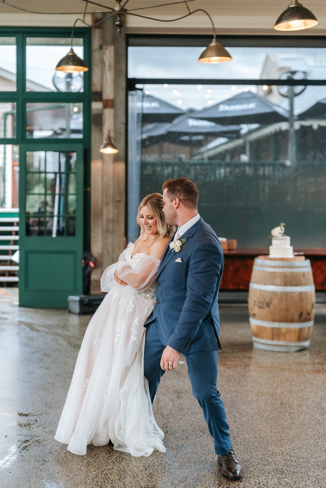 Elope-styled-micro-wedding-yarra-valley-elopement-flowerdale-estate-marriage60