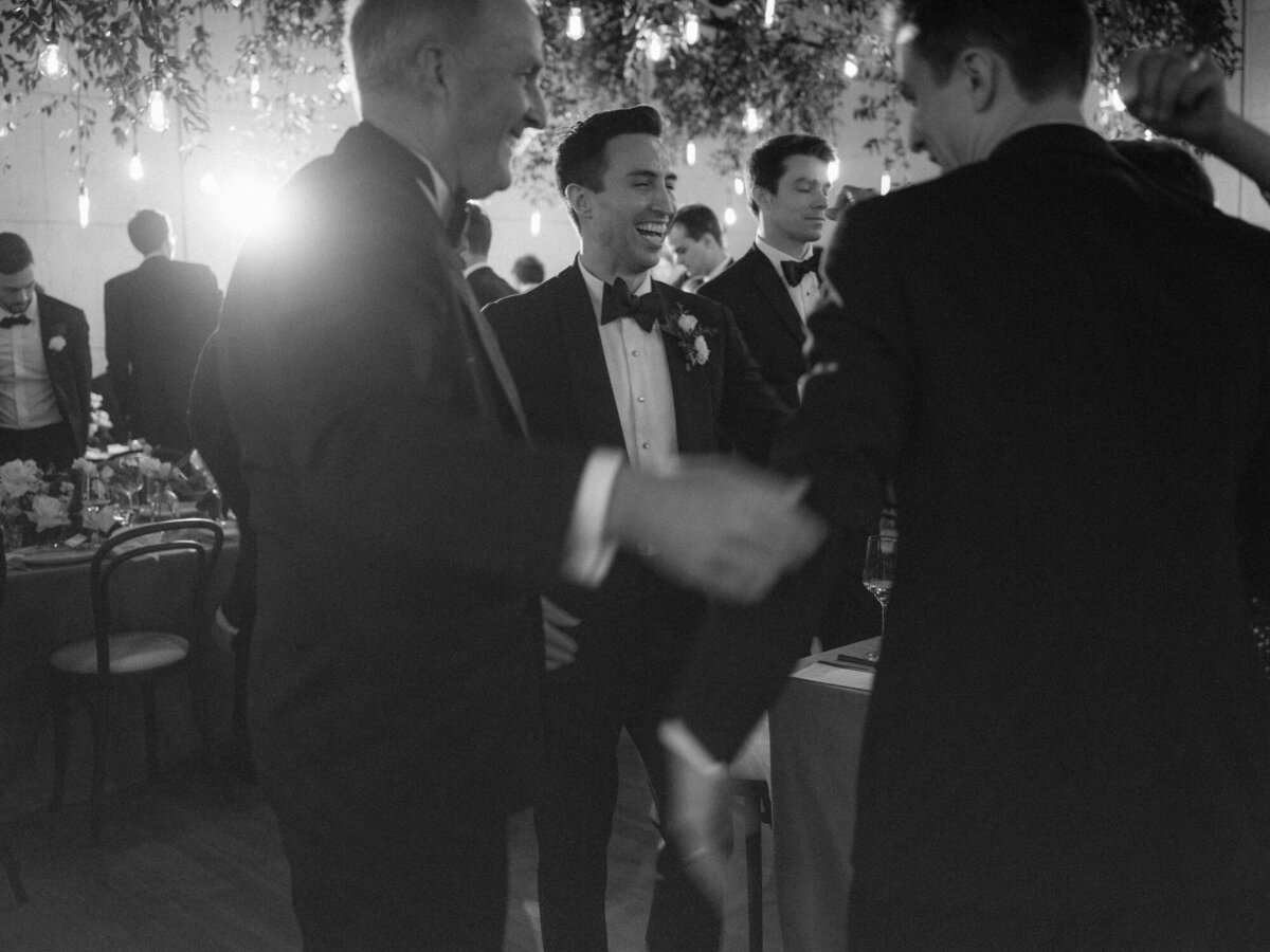NOMA_New_Orleans_Wedding-51