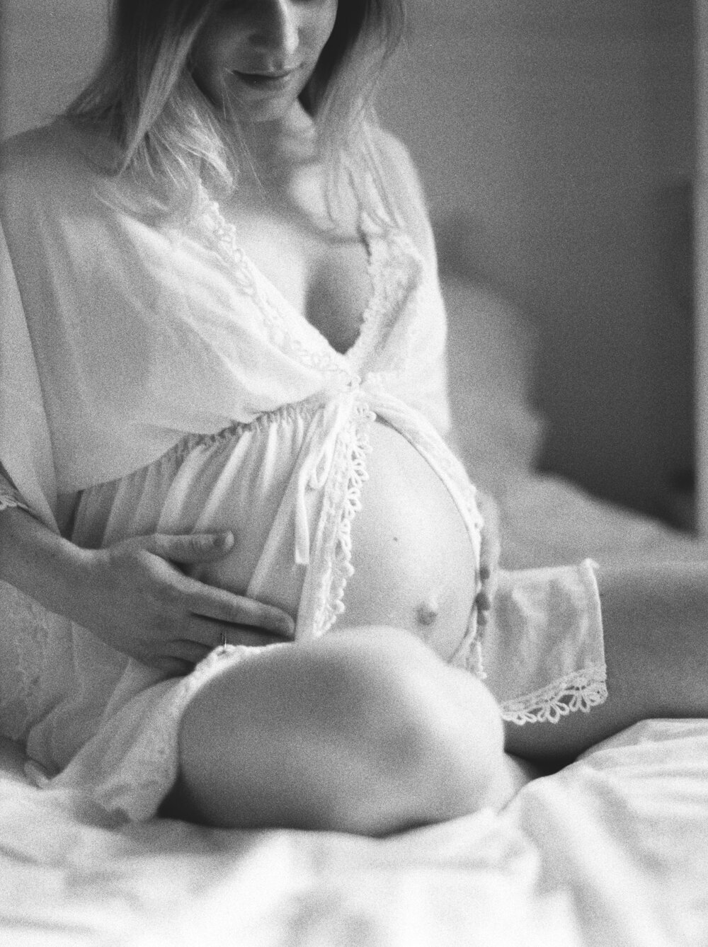 Maternity session in Paris-HD-24