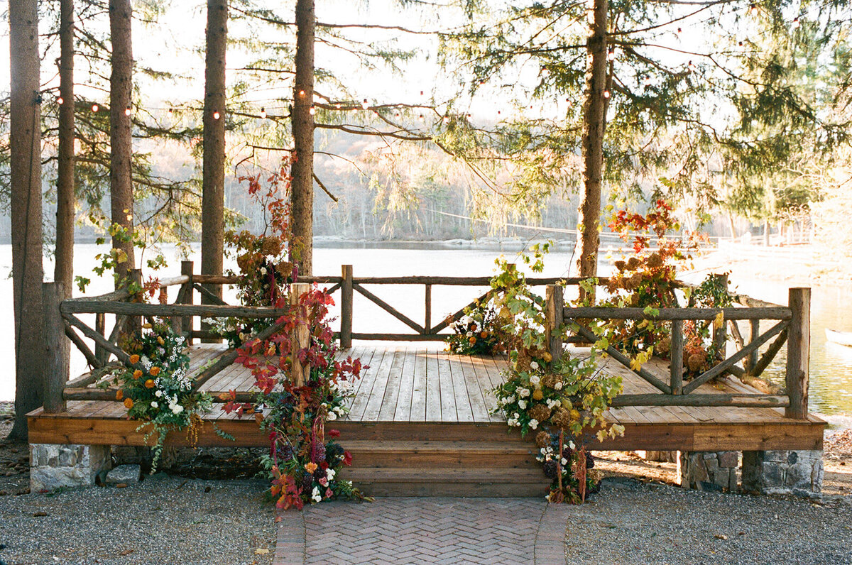 nicolerohan_secondceremony-5_websize