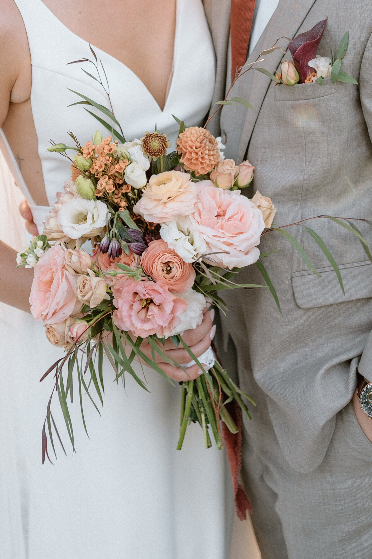The-Smiths-Overland-Park-Wedding-453