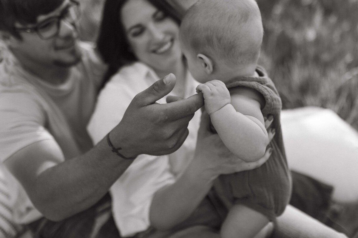 central-kansas-picnic-family-session-5