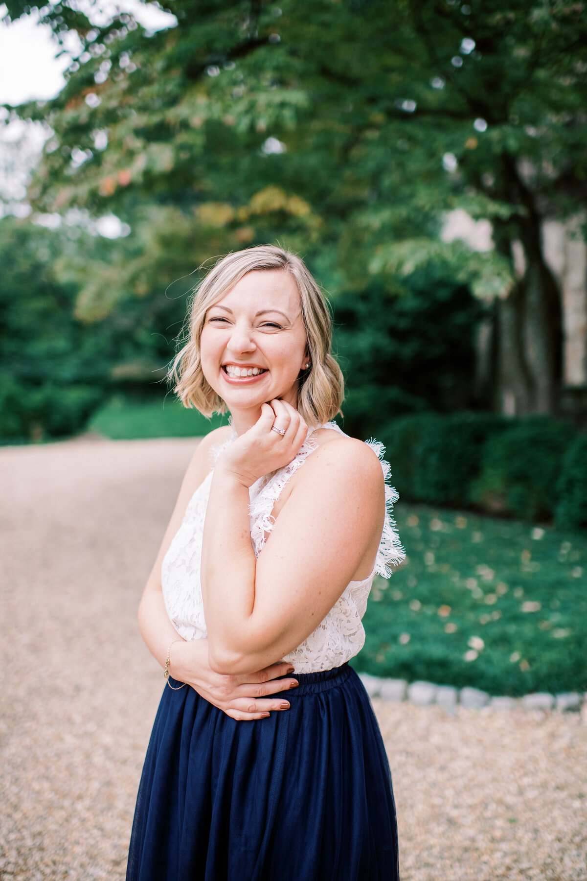 EmilyBartell-09122020-VirginiaHouse-KathrynIvyPhotography-24
