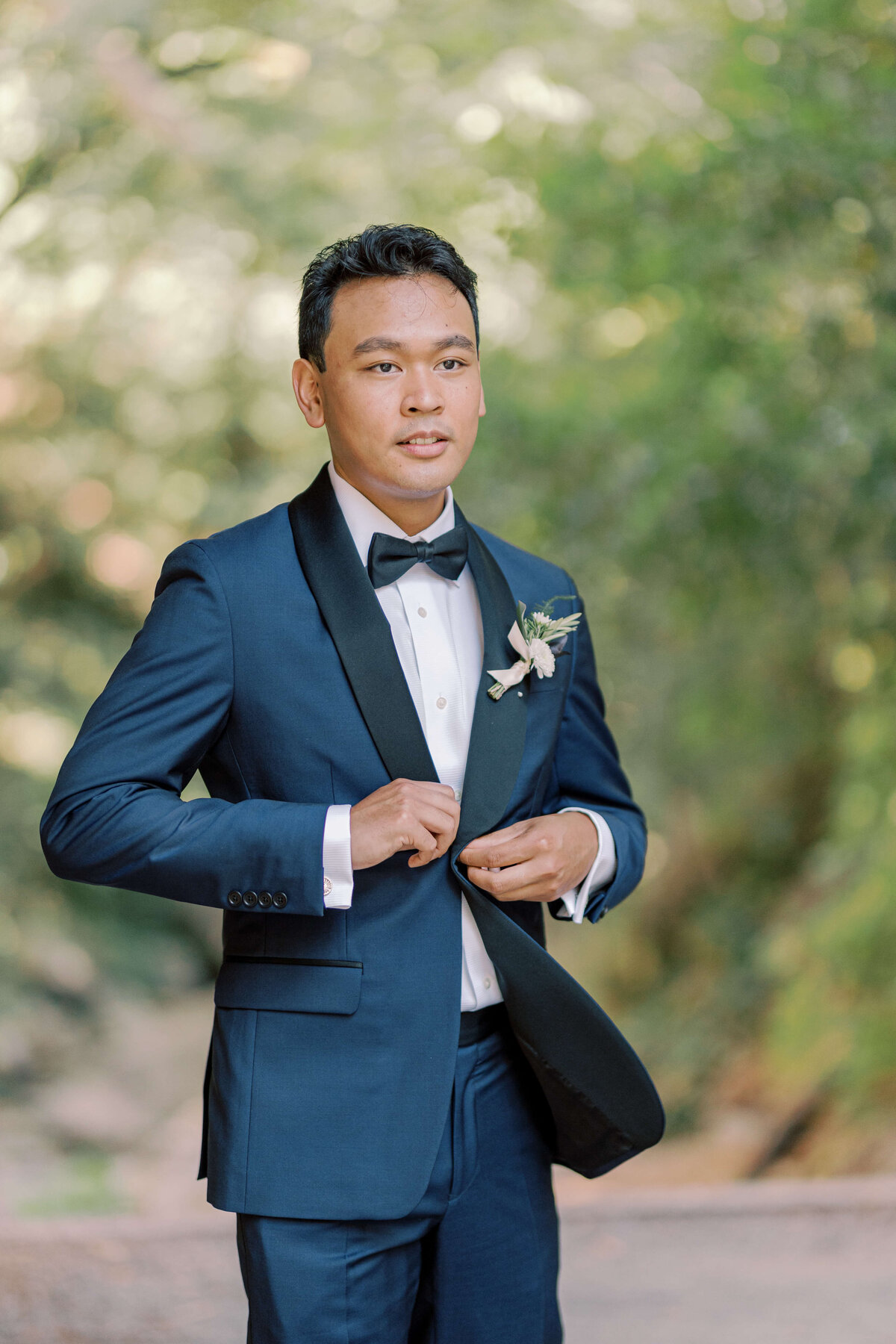 550IMG_1344.jpg_saratoga_springs_wedding_photographer_california_marelestrydom