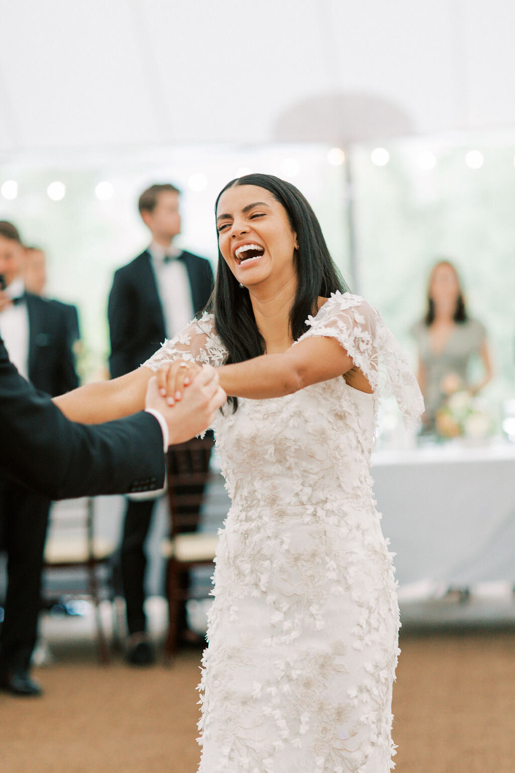 GabbieandRickyweddingEsraYPhototgraphy-1246