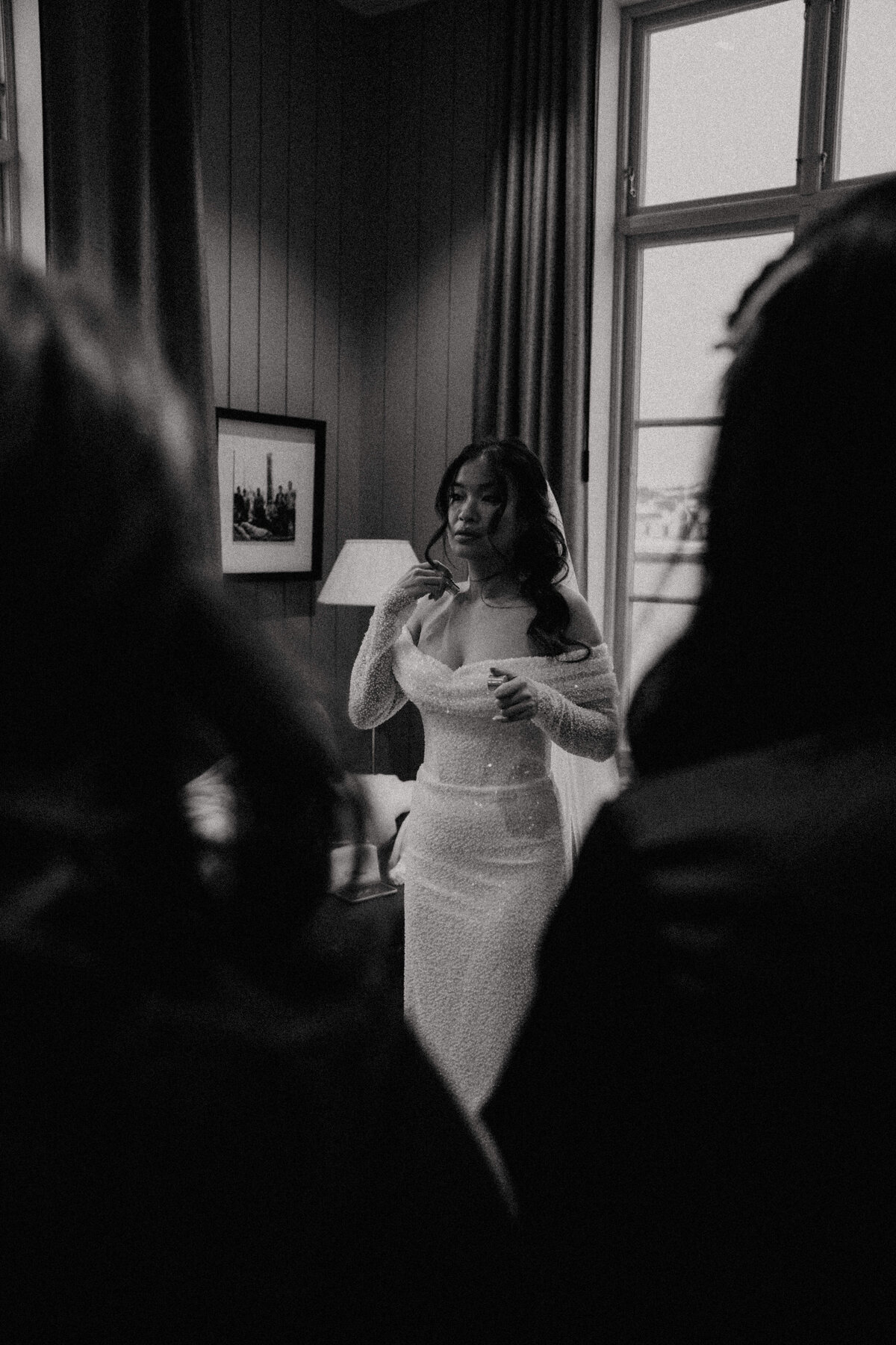 TheBohemia_DianaRam-241