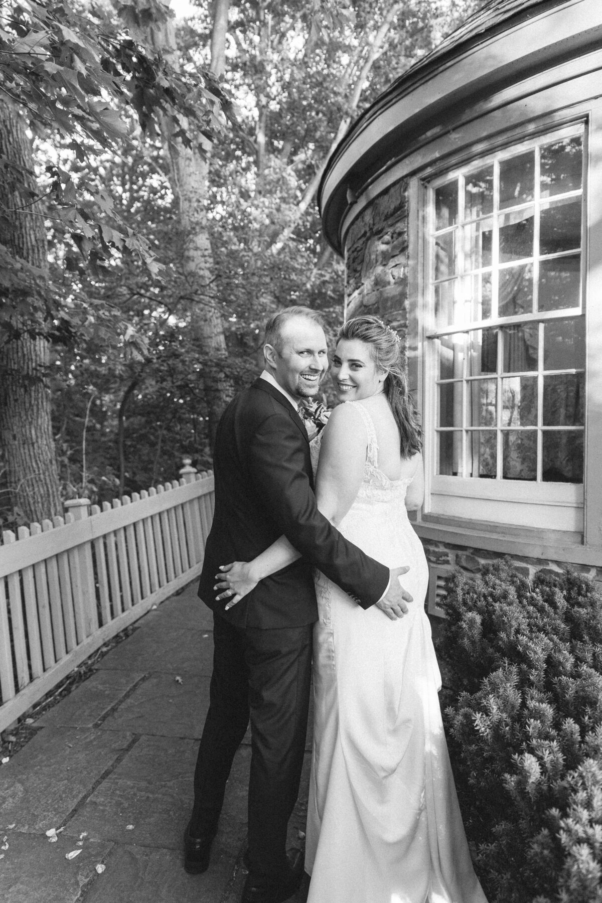 2021-08-14 V_C Portraits-117