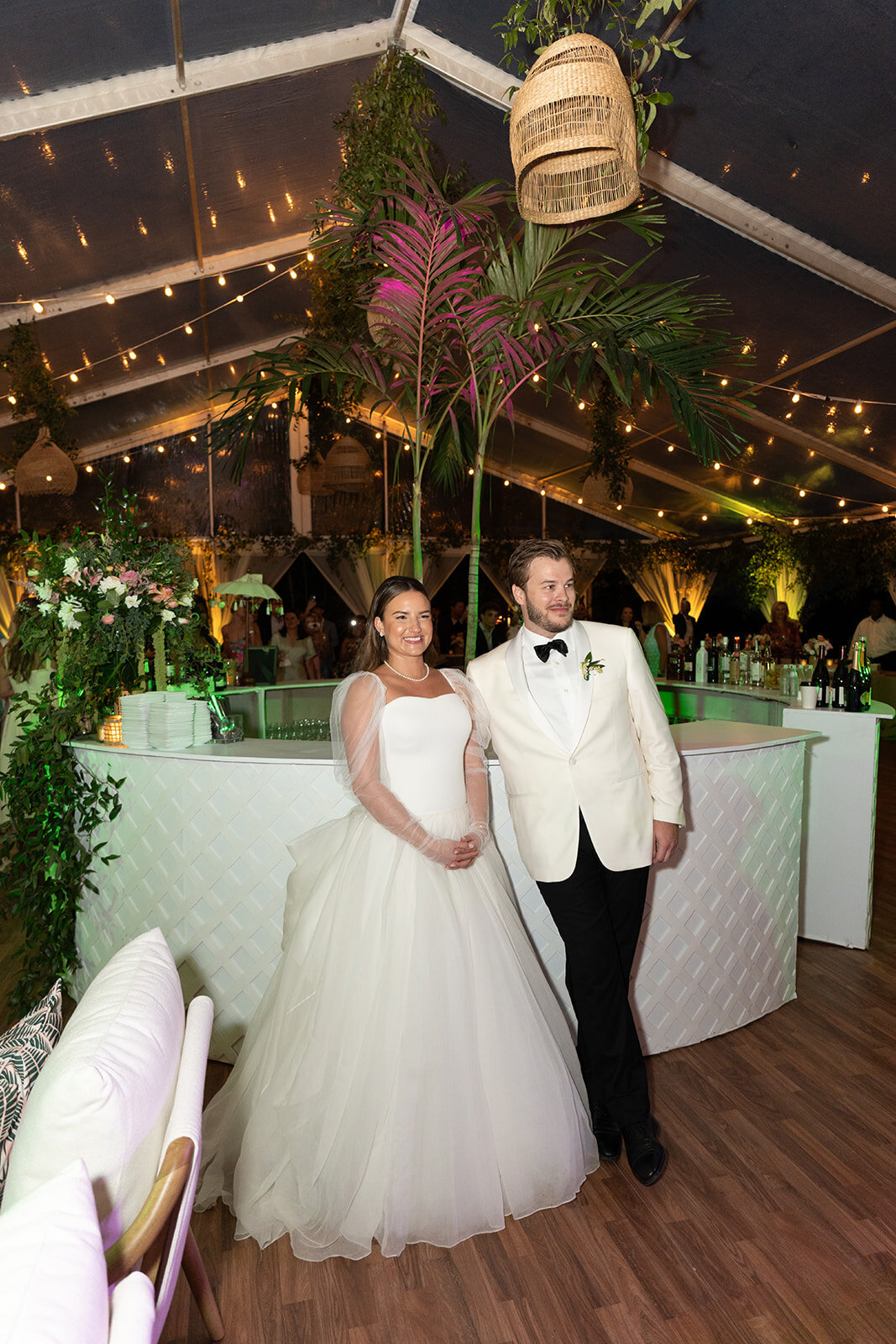 Bahamas Wedding Photographer (117 of 166)
