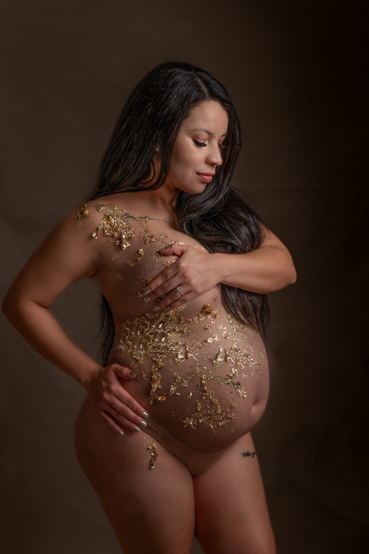 Willow Kin | Photography that nurtures, comforts, and celebrates the journey of motherhood5