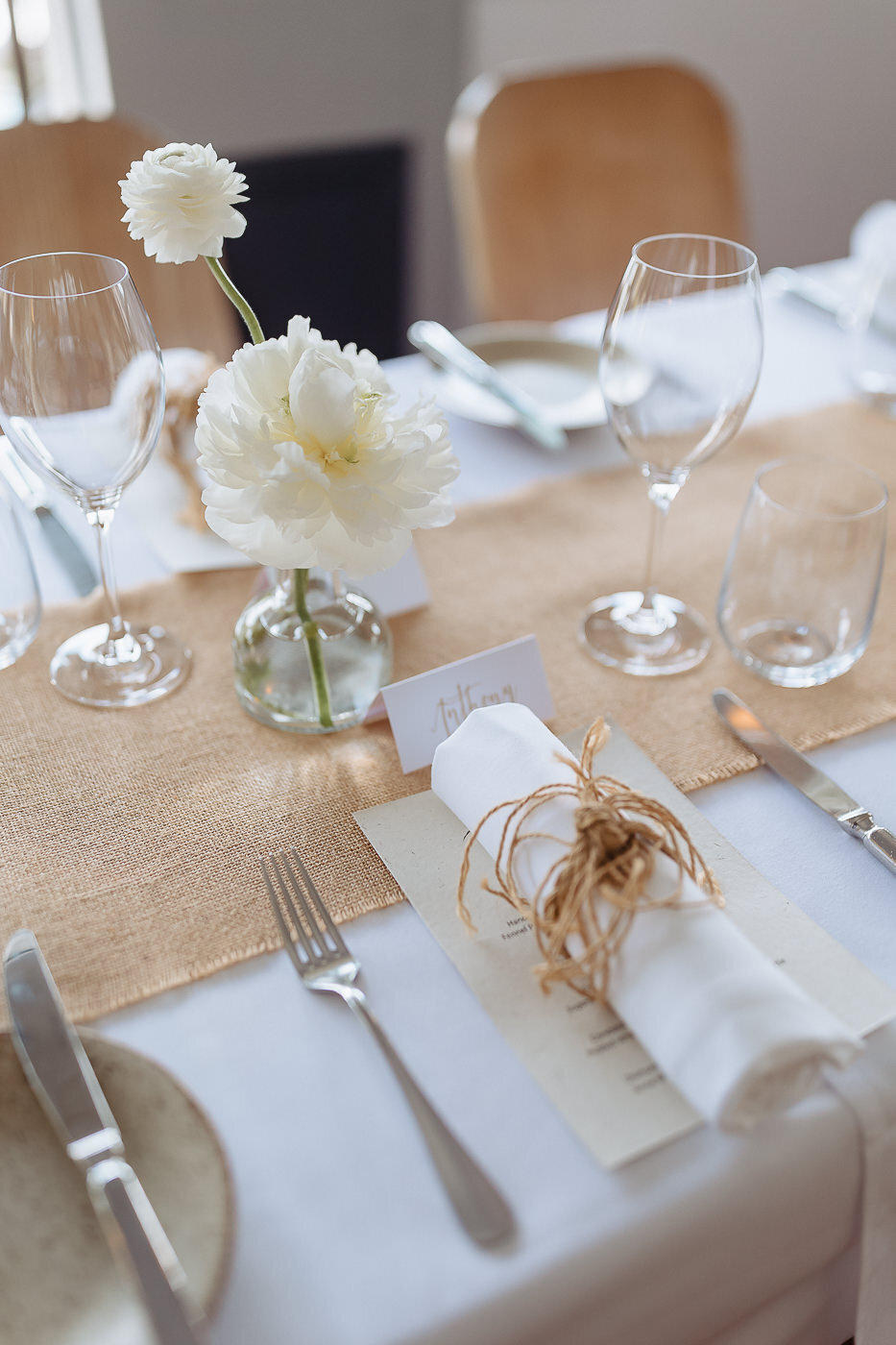 Cottage Point wedding-36