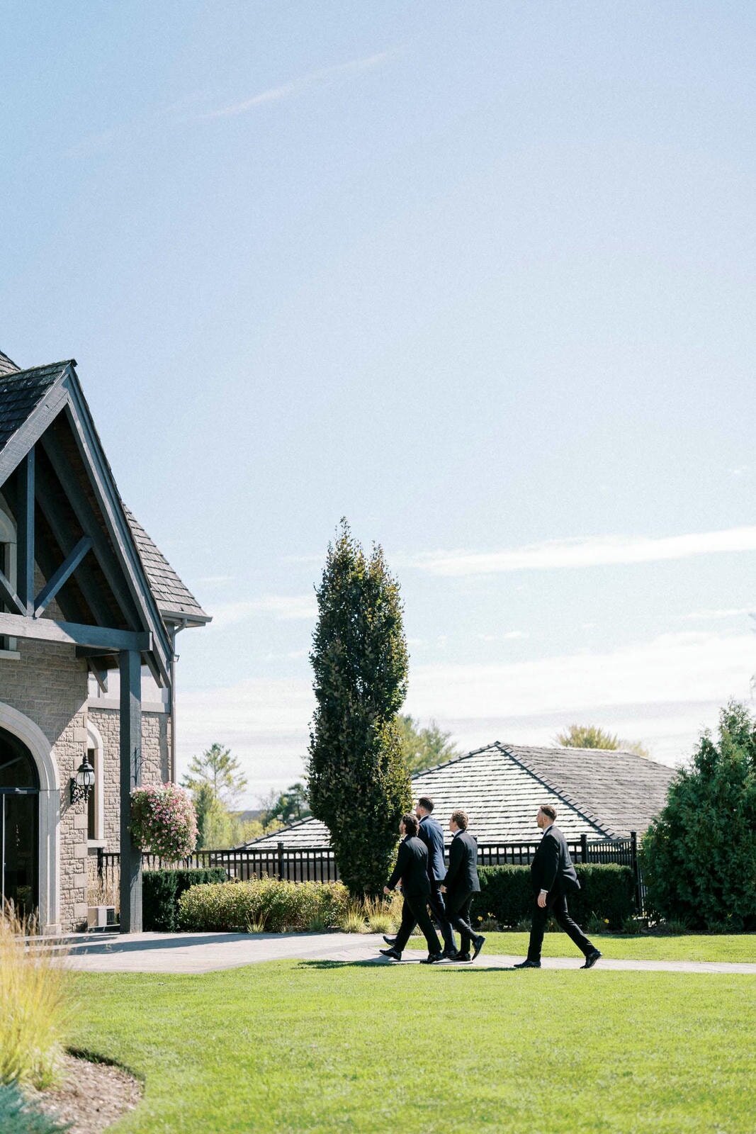 W8-Wedding-events-Deer-Creek-Shelly-and-Alexander-2024-09-28-2500px-1039