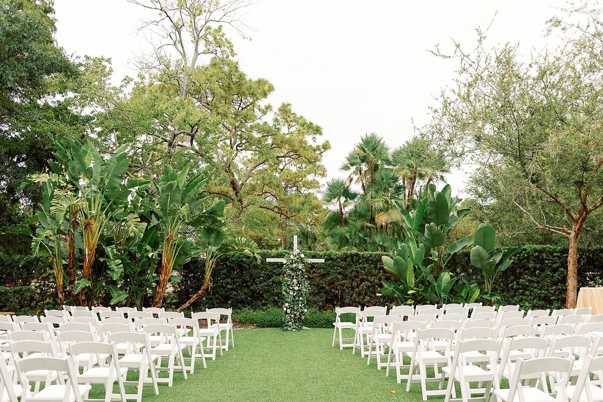 Tampa-Garden-Club-Wedding_0048