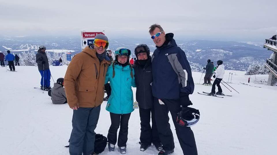 FB_IMG_1518404864086