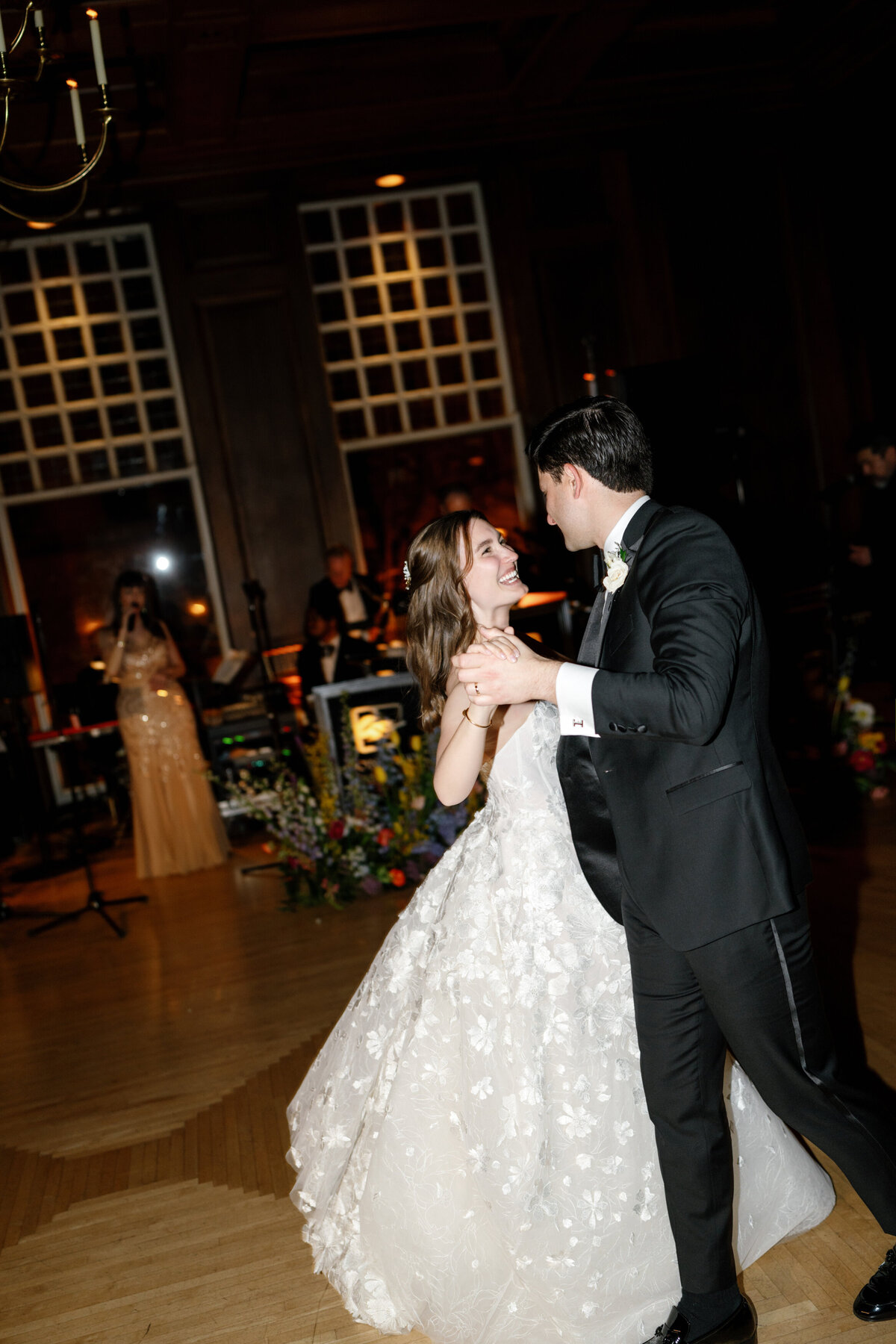 Aspen-Avenue-The-Berlez-Chicago-Wedding-Photographer-Clementine-Custom-Events-Racquet-Club-of-Chicago-Avant-Gardenia-Posh-Production-Cagen-Orchestra-Nika-Vaughan-BBJ-La-Tavola -Vogue-Editorial-High-Fashion-Fine-Art-Luxury-Journalism-223