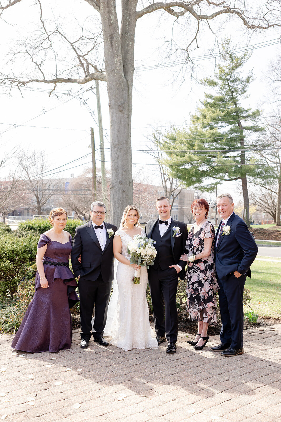 Andreia_Gregory_Wedding_Sneak_Peeks-44