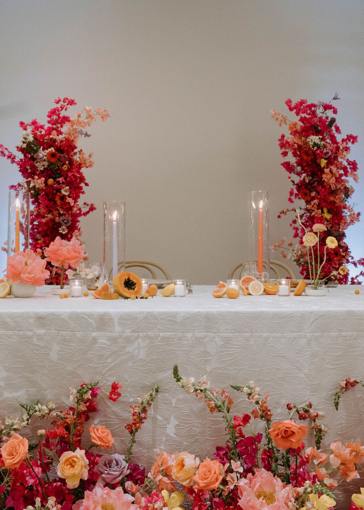 bouganvillea-wedding-phoenix